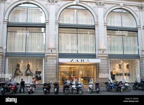 zara italia|zara online italia.